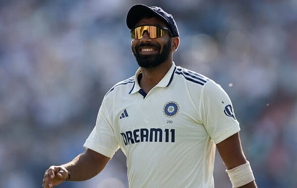 Ind vs Eng Test Highlights: Second day’s play ends,…