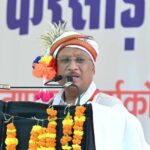 Chief Minister Vishnu Deo Sai&hellip;