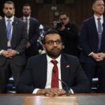 Pakistani conspiracy to attack America!…
