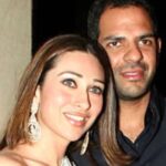 Actress Karisma Kapoor’s ex-husband Sanjay&hellip;