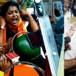 Kolkata Gang Rape: Sukant Majumdar…