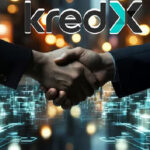 KredX’s TReDS Platform – DTX&hellip;