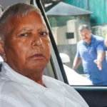 Why is Lalu important for&hellip;