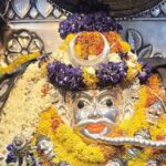 Chief Minister Vishnu Deo Sai…