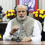 ‘Those who imposed emergency have…
