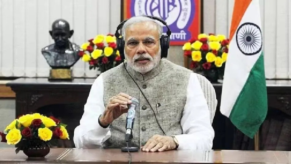 ‘Those who imposed emergency have lost…’, said…