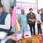 CG Chief Minister Vishnu Deo…