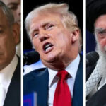 The war is over… ceasefire&hellip;