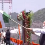 PM Modi Jammu Visit Live:&hellip;