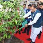 Chief Minister inaugurated the Good…