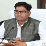 New initiative for transparency and…