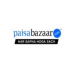 Paisabazaar Expands Product Suite with…