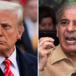 Pakistan came in support of&hellip;