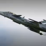 Pakistan is deploying 5th generation&hellip;