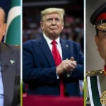 ‘Shahbaz-Munir sold the country to&hellip;