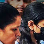 $#@%…, was abusing Shahrukh, Salman&hellip;
