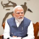 Union Cabinet meeting today: Emphasis&hellip;