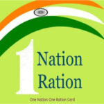 E-KYC mandatory till June 30&hellip;