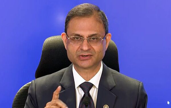 RBI: RBI’s monetary policy committee meeting begins; Possibility of…
