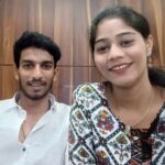 Sonam Raghuvanshi and Raj Kushwaha’s…