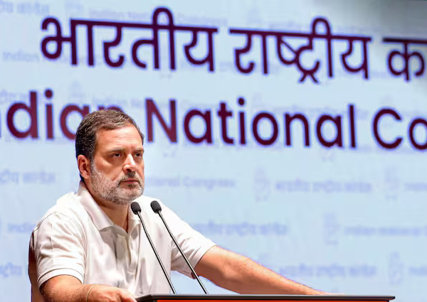 ‘No evasion, speaking the truth will save your reputation’,…