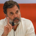 ‘Match fixing’ happened in Maharashtra…