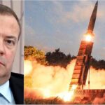 ‘Many countries are ready to&hellip;
