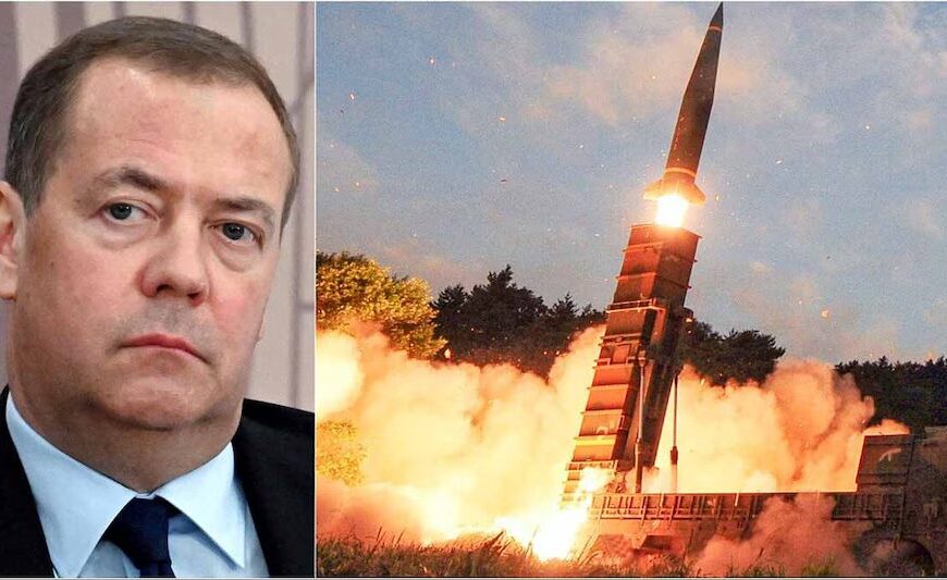 ‘Many countries are ready to give&hellip;