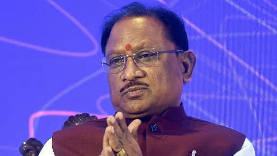 31 meritorious children of workers will get incentive amount…