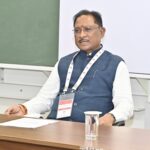 Chhattisgarh has a favorable environment…