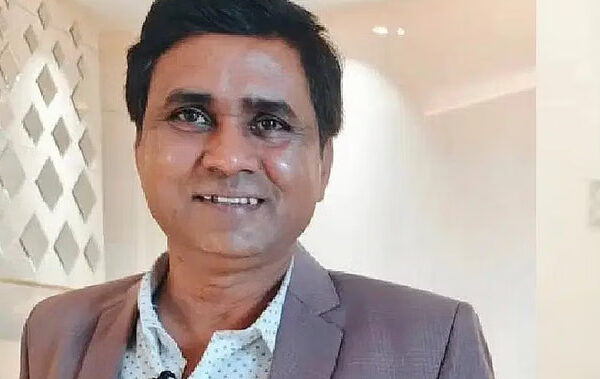 Director Sanoj Mishra’s video shocked everyone, he said- If…