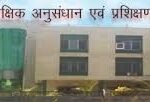 Open counseling for adjustment to…
