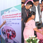 New sunrise of education in…
