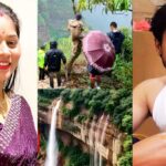 Raja Murder Case: Sonam had&hellip;