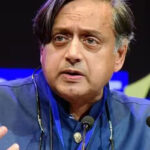 Message against Pakistan echoed in&hellip;