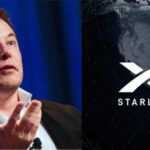 Elon Musk’s company Starlink got&hellip;