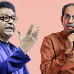 Hindi Row: Thackeray brothers united…