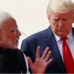 ‘Neither did we accept mediation,&hellip;