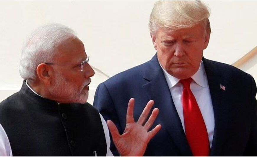 ‘Neither did we accept mediation, nor&hellip;