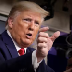 Trump will give 30 billion…