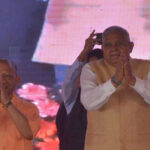 UP: Political moves of caste&hellip;