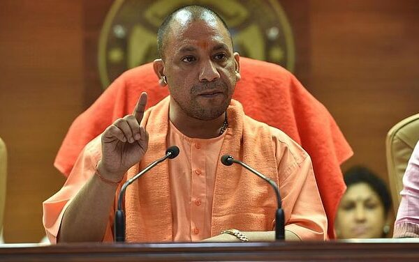 UP News: Preparations for big changes in the election…