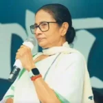 Mamata to Launch Stir for&hellip;