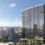 BPTP Launches GAIA Residences –…