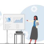 Avoiding Risk vs Preparing for…