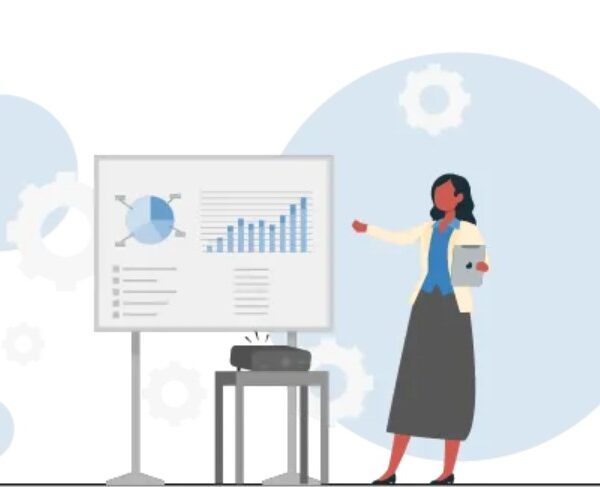 Avoiding Risk vs Preparing for it: How Bajaj Finserv…