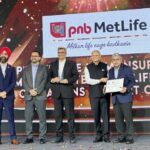 PNB MetLife Ranks 6th Among…