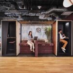 New Research Reveals that Managers…
