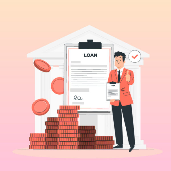 Bajaj Finance Loan Utsav: Apply for Personal Loan Online…