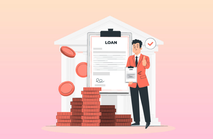Bajaj Finance Loan Utsav: Apply for Personal Loan Online and Manage Urgent Expenses within Hours*